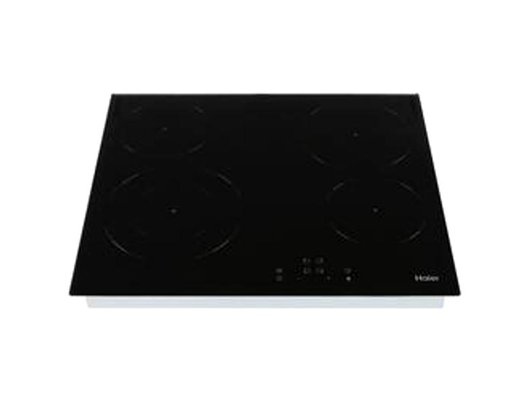 Варочная панель HAIER HHY-C64DVB